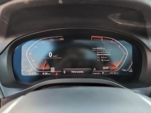 Miniature 15 BMW X3 xDrive30i AWD *CARPLAY *SIEGE/VOLANT CHAUFFANT *CUIR *CRUISE 2020
