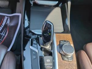 Miniature 17 BMW X3 xDrive30i AWD *CARPLAY *SIEGE/VOLANT CHAUFFANT *CUIR *CRUISE 2020