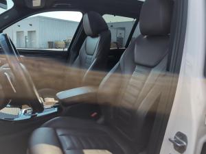 Miniature 20 BMW X3 xDrive30i AWD *CARPLAY *SIEGE/VOLANT CHAUFFANT *CUIR *CRUISE 2020