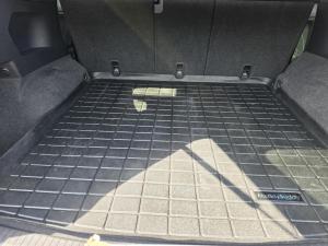 Miniature 13 Volkswagen Tiguan Comfortline R-Line *CUIR *TOIT *CAMERA *CARPLAY *VOLANT *REGULATEUR 2022