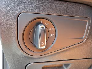 Miniature 25 Volkswagen Tiguan Comfortline R-Line *CUIR *TOIT *CAMERA *CARPLAY *VOLANT *REGULATEUR 2022
