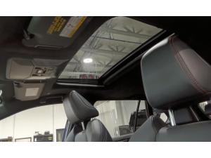 Miniature 7 Toyota Rav4 Prime Xse *Toit *Camera *Carplay *Volant *Sièges *Detection 2023