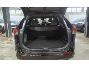 Miniature 8 Toyota Rav4 Prime Xse *Toit *Camera *Carplay *Volant *Sièges *Detection 2023