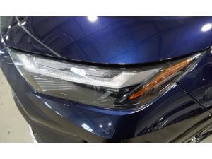 Miniature 9 Toyota Rav4 Prime Xse *Toit *Camera *Carplay *Volant *Sièges *Detection 2023