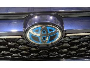 Miniature 10 Toyota Rav4 Prime Xse *Toit *Camera *Carplay *Volant *Sièges *Detection 2023