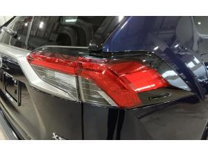 Miniature 12 Toyota Rav4 Prime Xse *Toit *Camera *Carplay *Volant *Sièges *Detection 2023