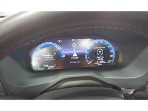 Miniature 15 Toyota Rav4 Prime Xse *Toit *Camera *Carplay *Volant *Sièges *Detection 2023