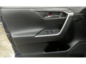 Miniature 17 Toyota Rav4 Prime Xse *Toit *Camera *Carplay *Volant *Sièges *Detection 2023