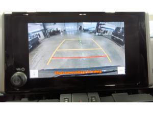 Miniature 19 Toyota Rav4 Prime Xse *Toit *Camera *Carplay *Volant *Sièges *Detection 2023