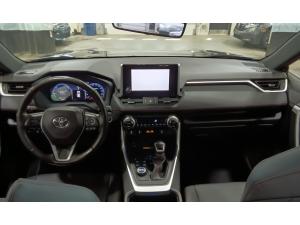 Miniature 20 Toyota Rav4 Prime Xse *Toit *Camera *Carplay *Volant *Sièges *Detection 2023