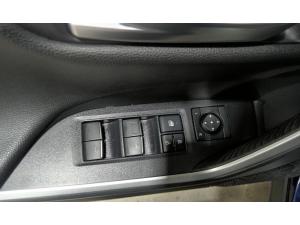 Miniature 23 Toyota Rav4 Prime Xse *Toit *Camera *Carplay *Volant *Sièges *Detection 2023