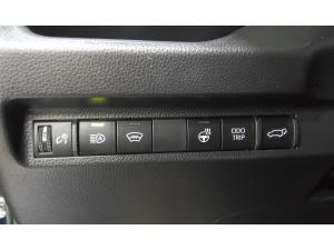 Miniature 24 Toyota Rav4 Prime Xse *Toit *Camera *Carplay *Volant *Sièges *Detection 2023