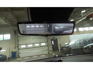 Miniature 27 Toyota Rav4 Prime Xse *Toit *Camera *Carplay *Volant *Sièges *Detection 2023