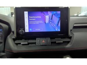 Miniature 30 Toyota Rav4 Prime Xse *Toit *Camera *Carplay *Volant *Sièges *Detection 2023
