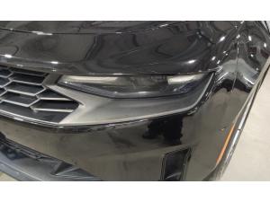 Miniature 11 Chevrolet Camaro 2Lt *Cuir *Camera *Carplay *Sièges *Cruise 2019