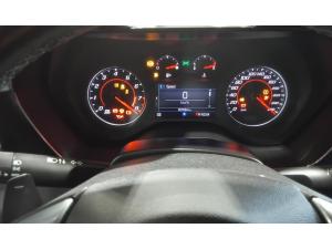 Miniature 15 Chevrolet Camaro 2Lt *Cuir *Camera *Carplay *Sièges *Cruise 2019