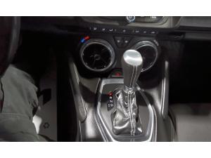 Miniature 18 Chevrolet Camaro 2Lt *Cuir *Camera *Carplay *Sièges *Cruise 2019