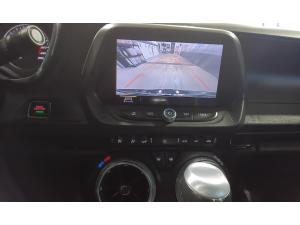 Miniature 19 Chevrolet Camaro 2Lt *Cuir *Camera *Carplay *Sièges *Cruise 2019