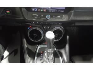 Miniature 24 Chevrolet Camaro 2Lt *Cuir *Camera *Carplay *Sièges *Cruise 2019