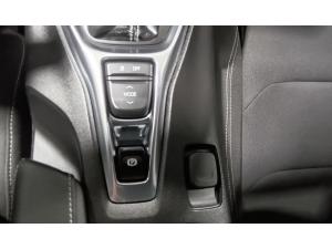 Miniature 25 Chevrolet Camaro 2Lt *Cuir *Camera *Carplay *Sièges *Cruise 2019