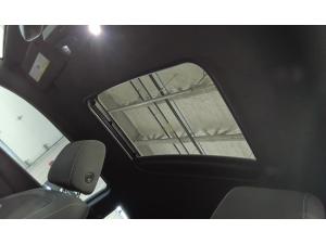 Miniature 28 Chevrolet Camaro 2Lt *Cuir *Camera *Carplay *Sièges *Cruise 2019