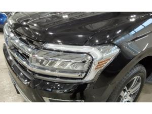 Miniature 6 Ford Expedition Limited *CUIR *TOIT *CAMERA *CARPLAY *GPS *SIÈGES *VOLANT *DETECTION 2024