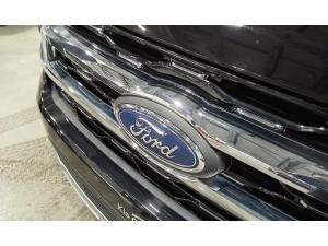 Miniature 7 Ford Expedition Limited *CUIR *TOIT *CAMERA *CARPLAY *GPS *SIÈGES *VOLANT *DETECTION 2024