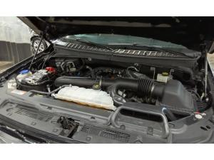Miniature 10 Ford Expedition Limited *CUIR *TOIT *CAMERA *CARPLAY *GPS *SIÈGES *VOLANT *DETECTION 2024