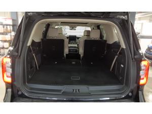 Miniature 11 Ford Expedition Limited *CUIR *TOIT *CAMERA *CARPLAY *GPS *SIÈGES *VOLANT *DETECTION 2024