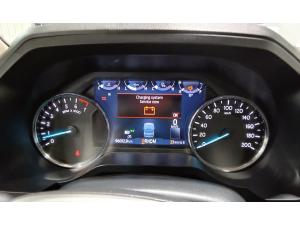 Miniature 14 Ford Expedition Limited *CUIR *TOIT *CAMERA *CARPLAY *GPS *SIÈGES *VOLANT *DETECTION 2024