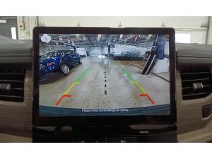 Miniature 16 Ford Expedition Limited *CUIR *TOIT *CAMERA *CARPLAY *GPS *SIÈGES *VOLANT *DETECTION 2024