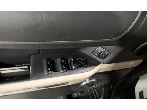 Miniature 22 Ford Expedition Limited *CUIR *TOIT *CAMERA *CARPLAY *GPS *SIÈGES *VOLANT *DETECTION 2024