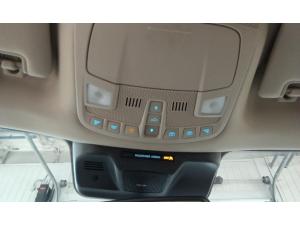 Miniature 27 Ford Expedition Limited *CUIR *TOIT *CAMERA *CARPLAY *GPS *SIÈGES *VOLANT *DETECTION 2024
