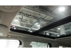Miniature 28 Ford Expedition Limited *CUIR *TOIT *CAMERA *CARPLAY *GPS *SIÈGES *VOLANT *DETECTION 2024
