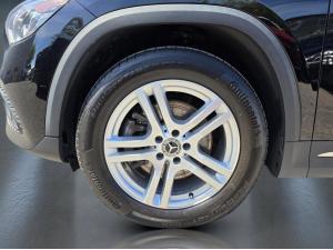 Miniature 6 Mercedes-Benz GLA Gla 250 4Matic *Turbo *Cuir *Toit Pano *Bizone *Siege Chauffant 2021
