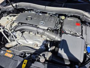 Miniature 8 Mercedes-Benz GLA Gla 250 4Matic *Turbo *Cuir *Toit Pano *Bizone *Siege Chauffant 2021
