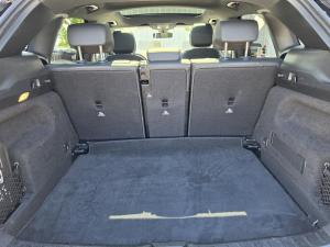 Miniature 9 Mercedes-Benz GLA Gla 250 4Matic *Turbo *Cuir *Toit Pano *Bizone *Siege Chauffant 2021