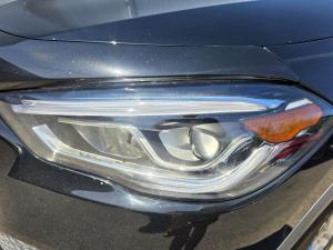Miniature 10 Mercedes-Benz GLA Gla 250 4Matic *Turbo *Cuir *Toit Pano *Bizone *Siege Chauffant 2021