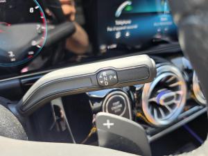 Miniature 16 Mercedes-Benz GLA Gla 250 4Matic *Turbo *Cuir *Toit Pano *Bizone *Siege Chauffant 2021