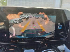 Miniature 18 Mercedes-Benz GLA Gla 250 4Matic *Turbo *Cuir *Toit Pano *Bizone *Siege Chauffant 2021