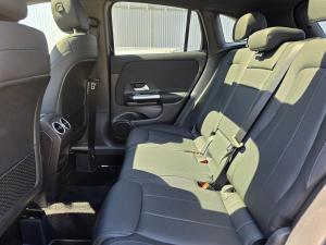 Miniature 21 Mercedes-Benz GLA Gla 250 4Matic *Turbo *Cuir *Toit Pano *Bizone *Siege Chauffant 2021