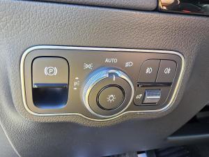 Miniature 23 Mercedes-Benz GLA Gla 250 4Matic *Turbo *Cuir *Toit Pano *Bizone *Siege Chauffant 2021