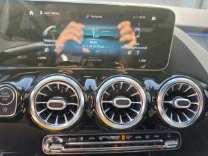 Miniature 25 Mercedes-Benz GLA Gla 250 4Matic *Turbo *Cuir *Toit Pano *Bizone *Siege Chauffant 2021