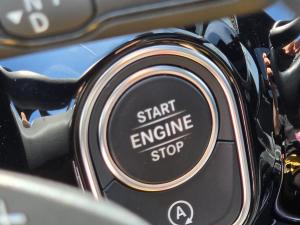 Miniature 26 Mercedes-Benz GLA Gla 250 4Matic *Turbo *Cuir *Toit Pano *Bizone *Siege Chauffant 2021