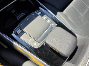 Miniature 28 Mercedes-Benz GLA Gla 250 4Matic *Turbo *Cuir *Toit Pano *Bizone *Siege Chauffant 2021