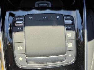 Miniature 30 Mercedes-Benz GLA Gla 250 4Matic *Turbo *Cuir *Toit Pano *Bizone *Siege Chauffant 2021