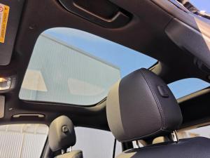 Miniature 31 Mercedes-Benz GLA Gla 250 4Matic *Turbo *Cuir *Toit Pano *Bizone *Siege Chauffant 2021