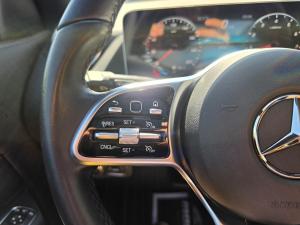 Miniature 33 Mercedes-Benz GLA Gla 250 4Matic *Turbo *Cuir *Toit Pano *Bizone *Siege Chauffant 2021