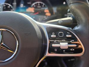 Miniature 34 Mercedes-Benz GLA Gla 250 4Matic *Turbo *Cuir *Toit Pano *Bizone *Siege Chauffant 2021