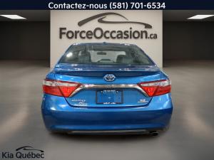 Miniature 5 Toyota Camry Se *Toit *Camera *Bluetooth *Cruise *Commandes 2016